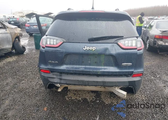 1C4PJMCB1LD614035: 43922901