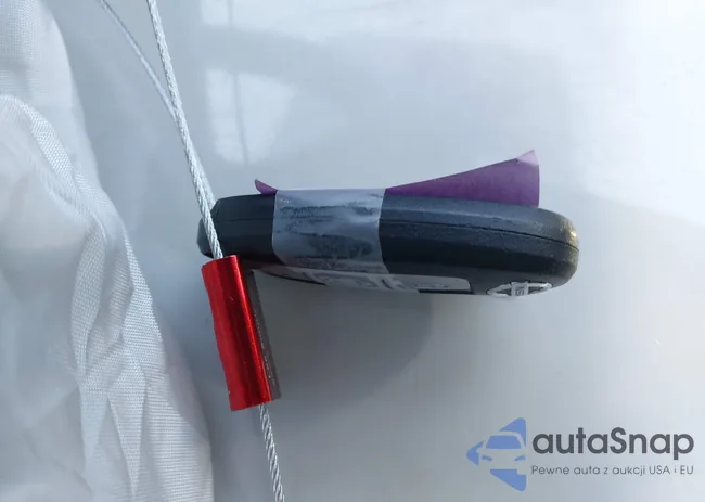 3N1CP5BV9ML483417: 43922912