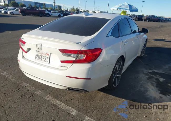 1HGCV1F31KA004790: 43922913