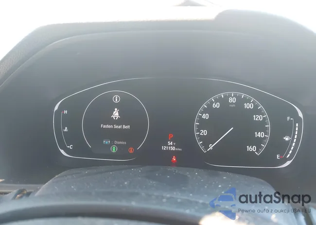 1HGCV1F31KA004790: 43922913