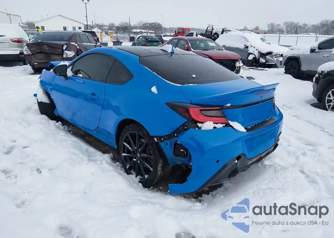 JF1ZNBF17P8757533: 43922922