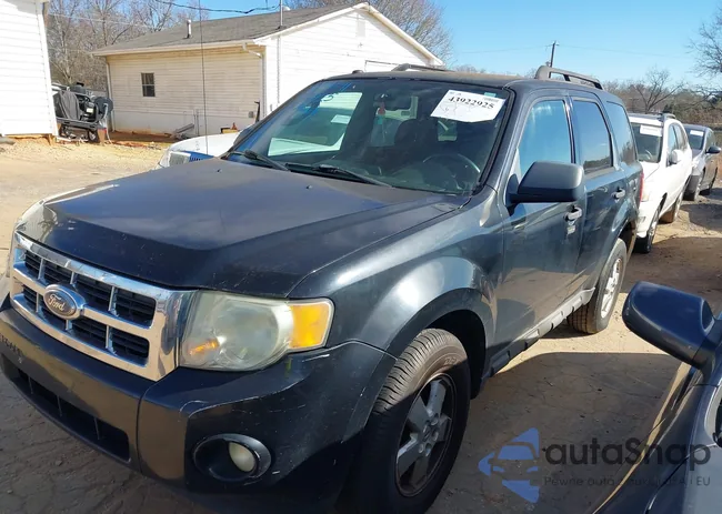 1FMCU0D73AKC85092: 43922925