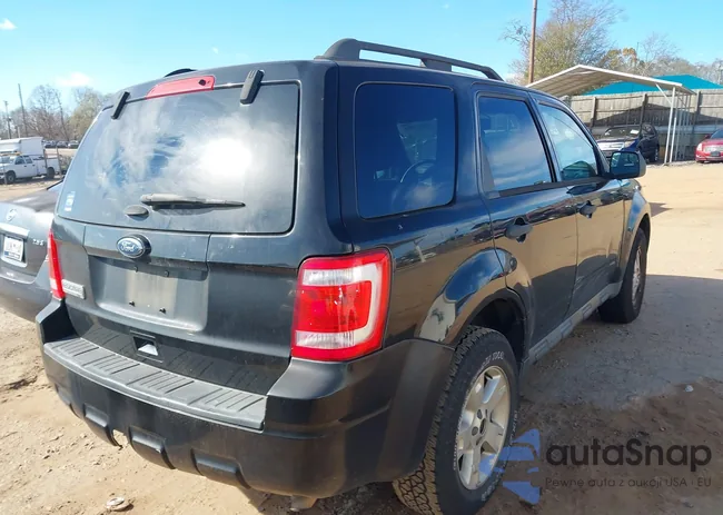 1FMCU0D73AKC85092: 43922925