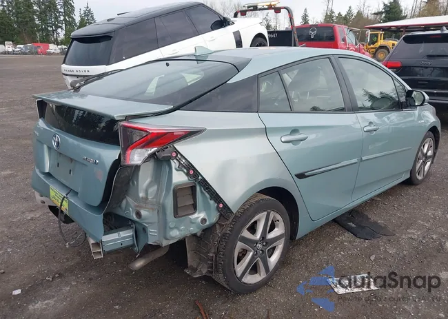 JTDKARFU8G3007209: 43922927