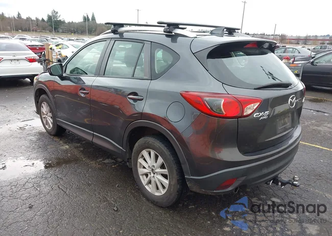 JM3KE4BE7E0300448: 43922928