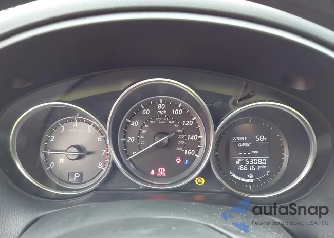 JM3KE4BE7E0300448: 43922928