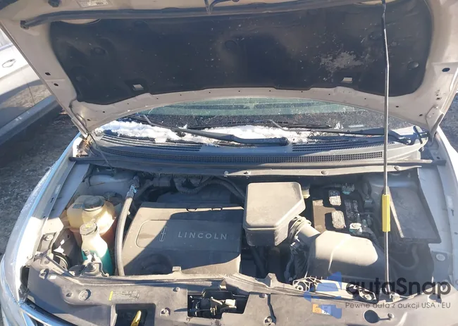 2LMDJ8JK9DBL36716: 43922930