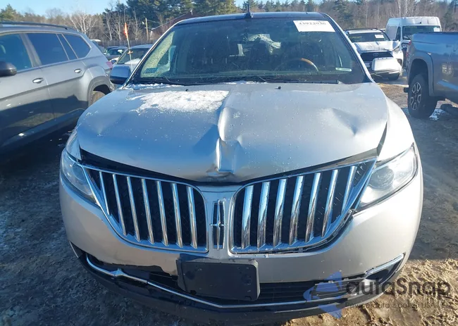 2LMDJ8JK9DBL36716: 43922930