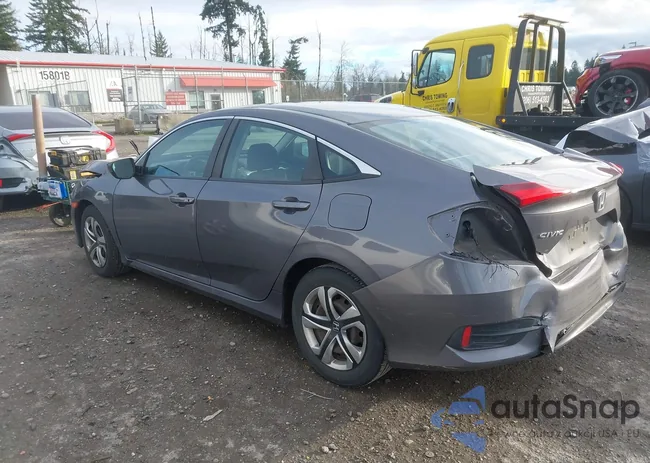 2HGFC2F53GH530471: 43922935