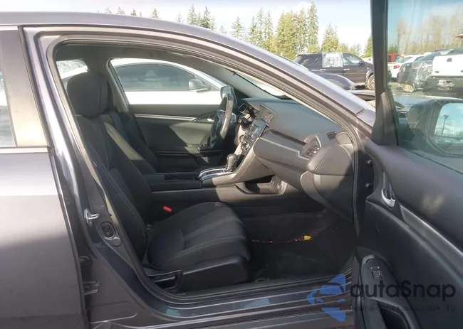 2HGFC2F53GH530471: 43922935