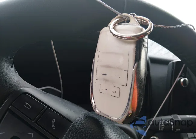 4T1DAACK3SU063151: 43922936