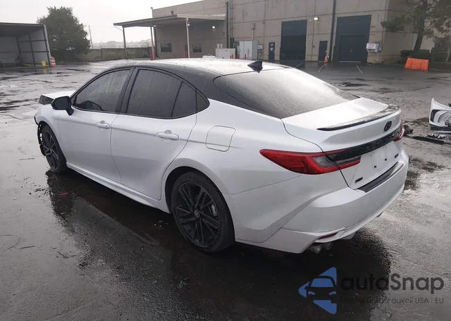 4T1DAACK3SU063151: 43922936