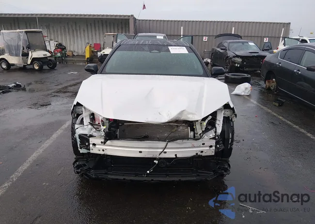 4T1DAACK3SU063151: 43922936