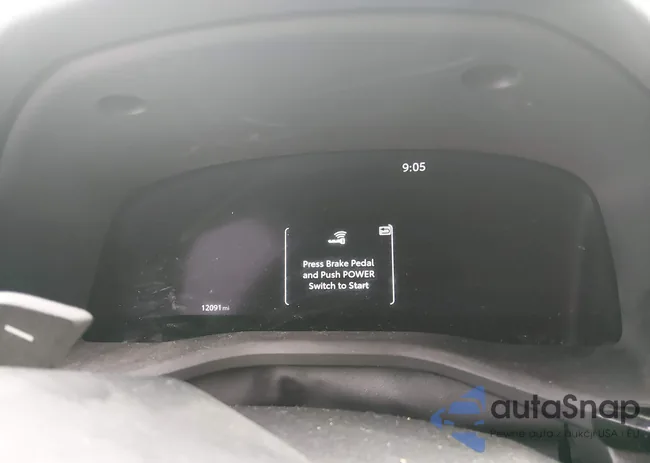 4T1DAACK3SU063151: 43922936