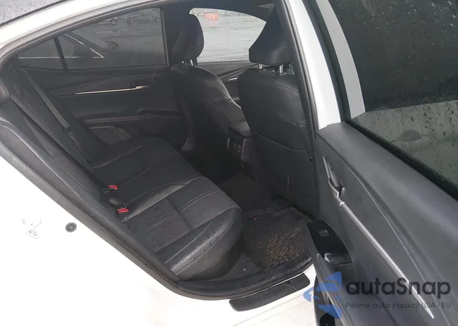 4T1DAACK3SU063151: 43922936