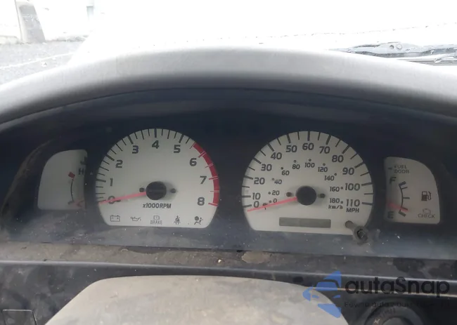 5TEVL52N41Z870953: 43922942