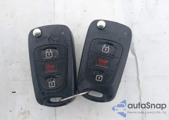 KNDPBCA24D7431898: 43922944