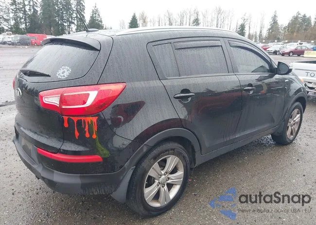 KNDPBCA24D7431898: 43922944