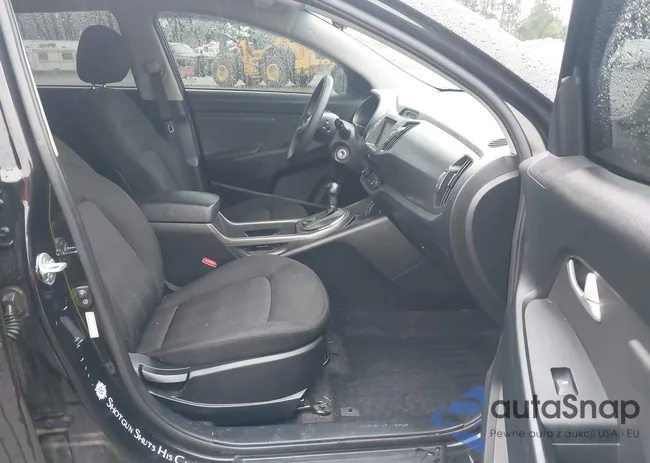 KNDPBCA24D7431898: 43922944