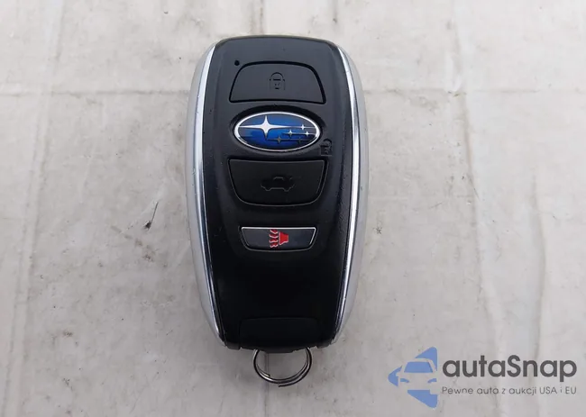 JF2GTHMC5NH235982: 43922946