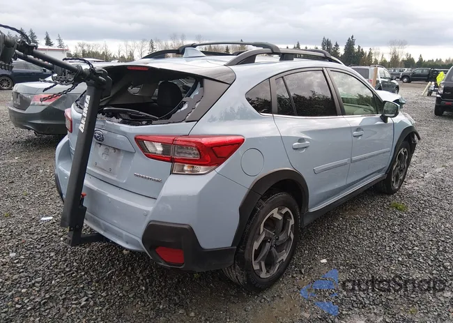 JF2GTHMC5NH235982: 43922946