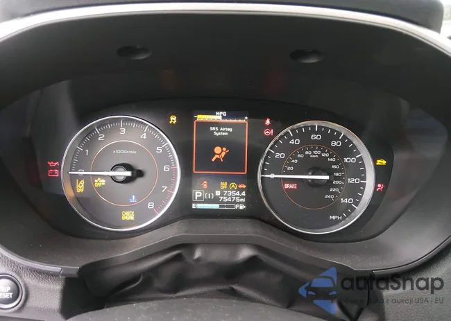 JF2GTHMC5NH235982: 43922946