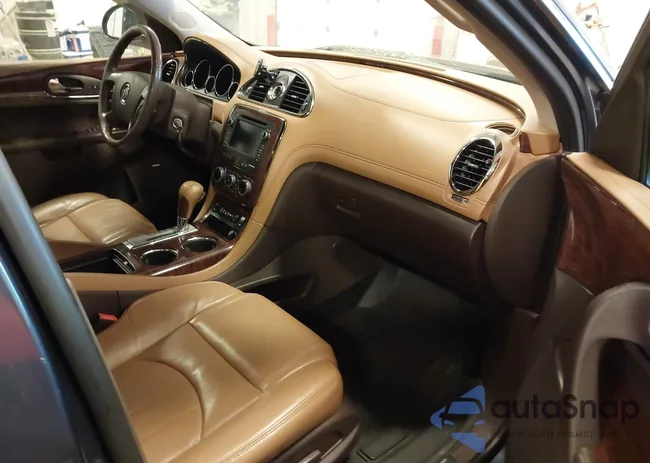 5GAKVCKDXEJ102873: 43922947