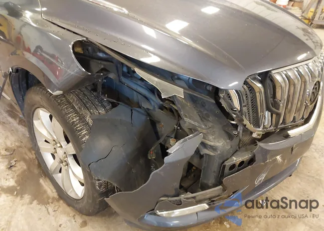 5GAKVCKDXEJ102873: 43922947