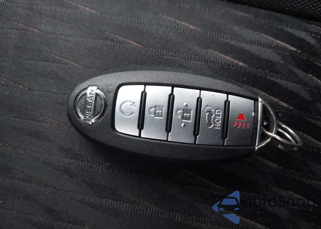 KNMAT2MTXKP535827: 43922948