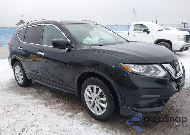 KNMAT2MTXKP535827: 43922948