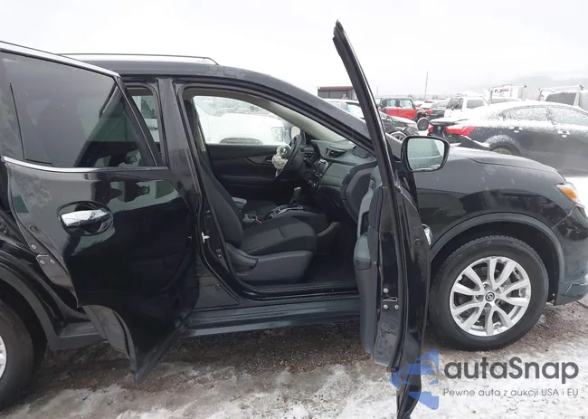 KNMAT2MTXKP535827: 43922948