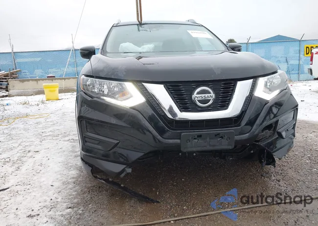 KNMAT2MTXKP535827: 43922948