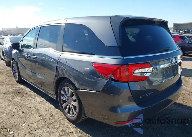 5FNRL6H29LB021734: 43922955