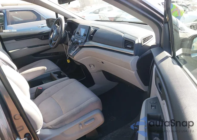 5FNRL6H29LB021734: 43922955