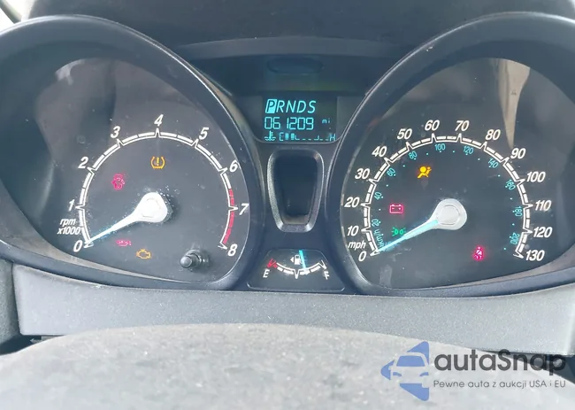 3FADP4AJXFM121058: 43922965