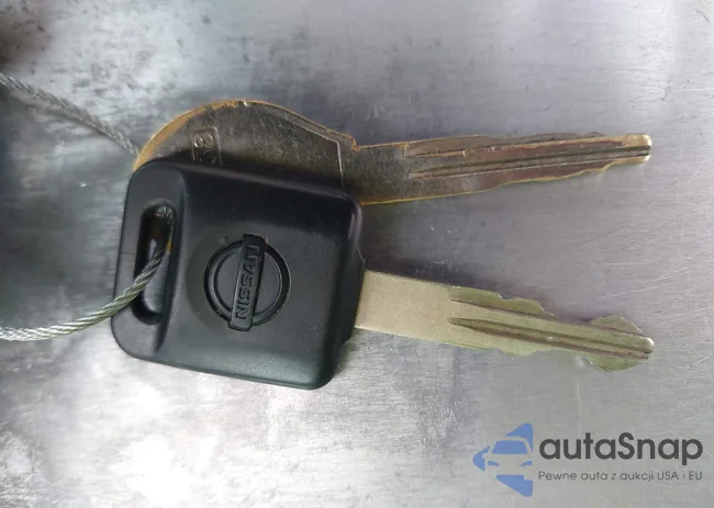 3N1CN7AP6JL858728: 43922966