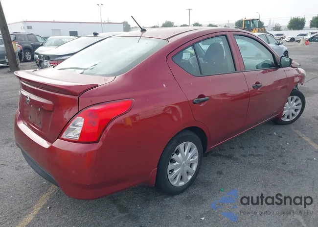 3N1CN7AP6JL858728: 43922966