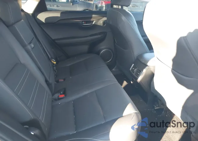 JTJBJRBZ9K2122611: 43922970