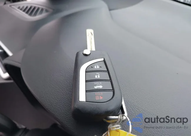 5YFS4MCEXMP074565: 43922992