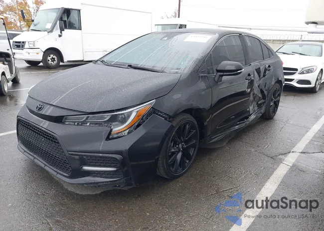 5YFS4MCEXMP074565: 43922992