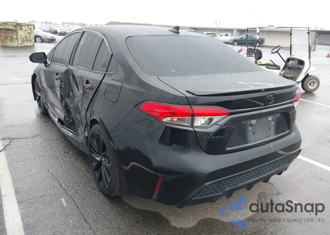 5YFS4MCEXMP074565: 43922992