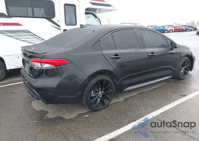 5YFS4MCEXMP074565: 43922992