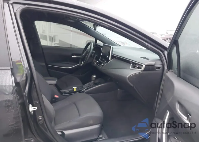 5YFS4MCEXMP074565: 43922992