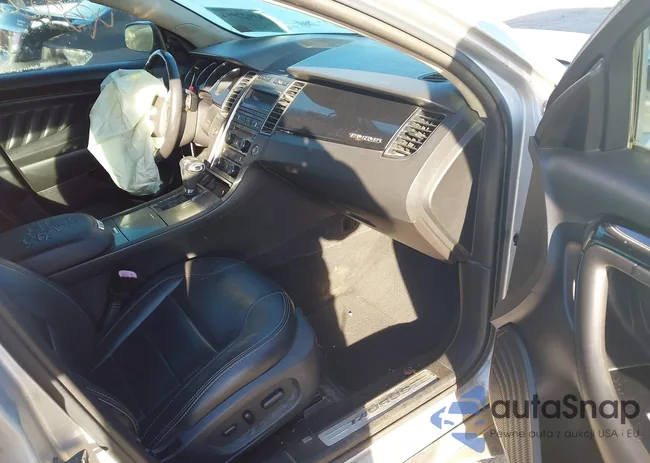 1FAHP2JWXAG150287: 43922994