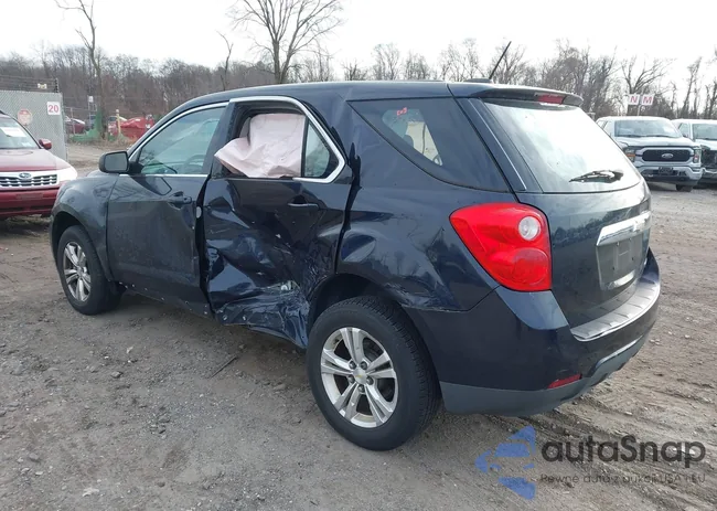 2GNALAEK8F6420737: 43923000