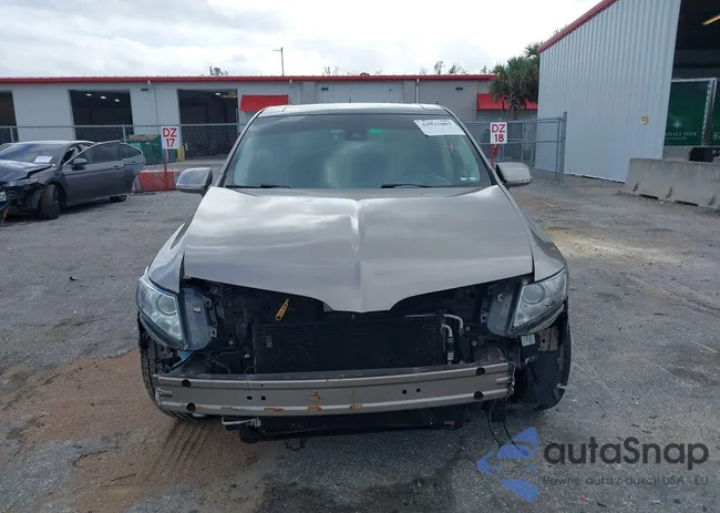 2LMHJ5AT0KBL03660: 43923001