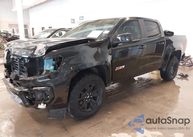 1GCGSDEN0M1239410: 43923003