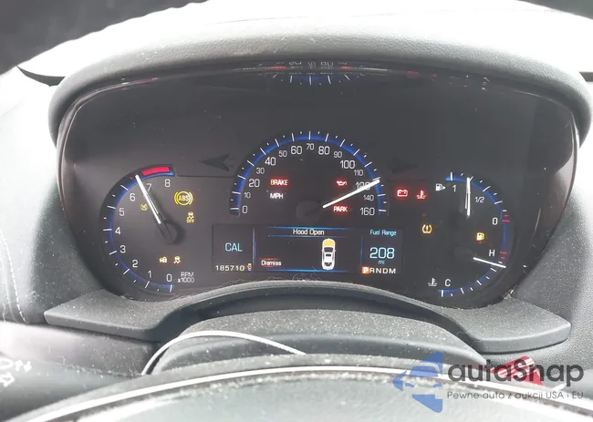 1G6AA5RA7F0117788: 43923005