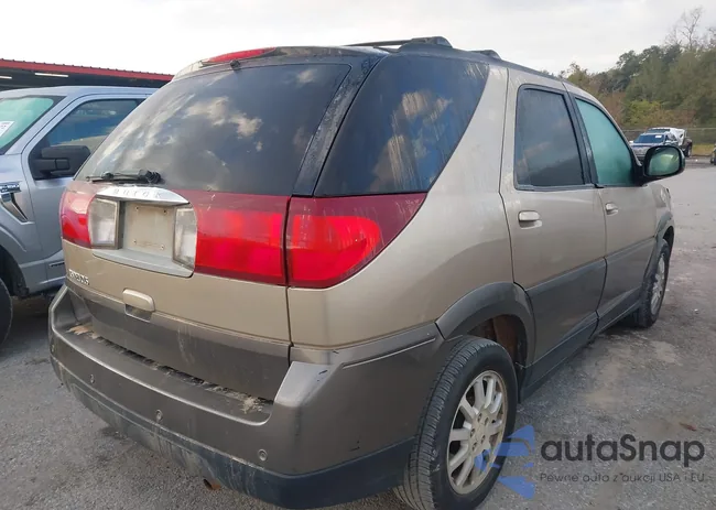 3G5DA03E25S510461: 43923006