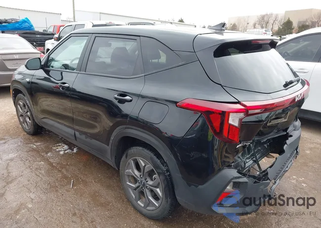 KNDEPCAAXR7630557: 43923010